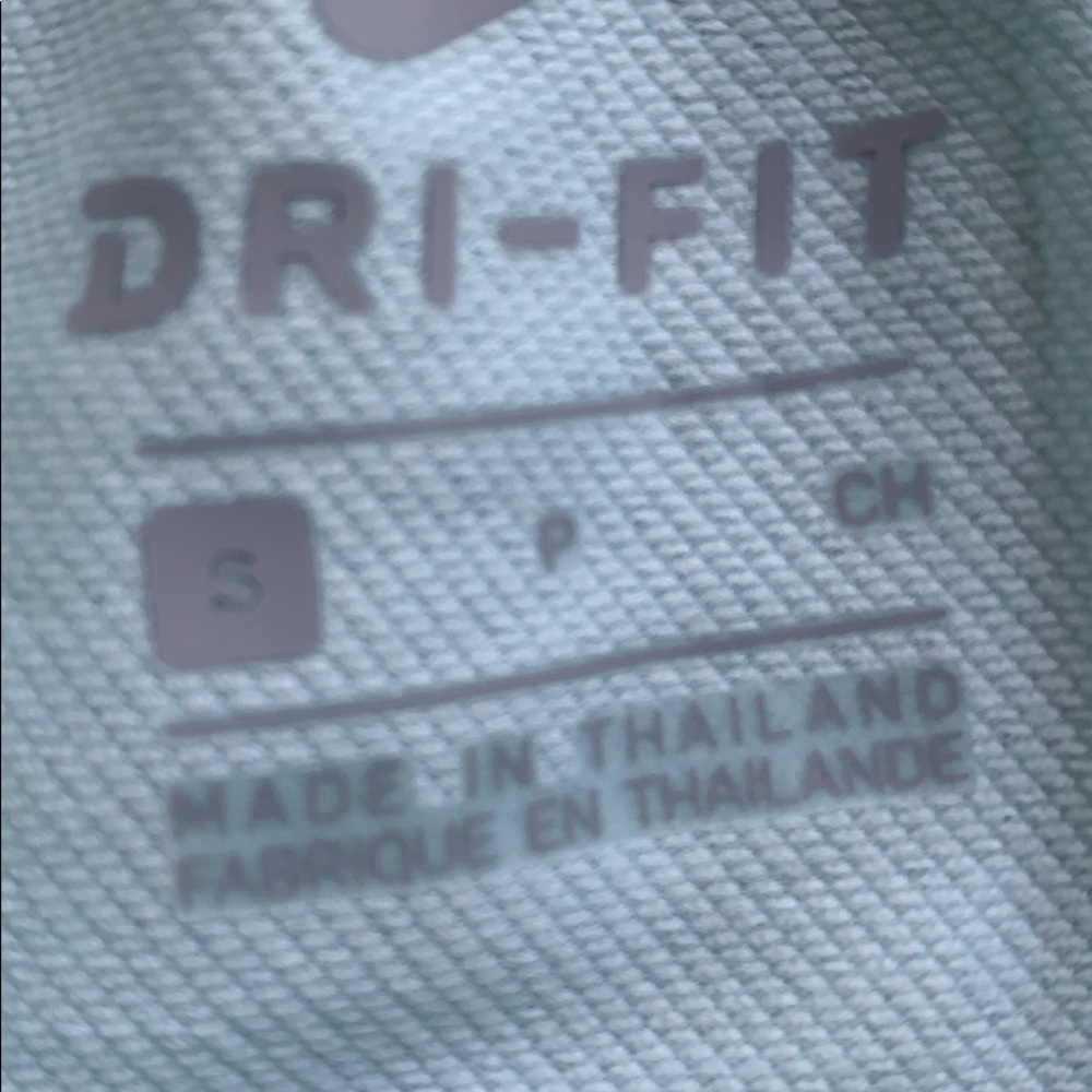 NIKE Women’s running shorts with Dri-Fit Technolog - Picture 6 of 14